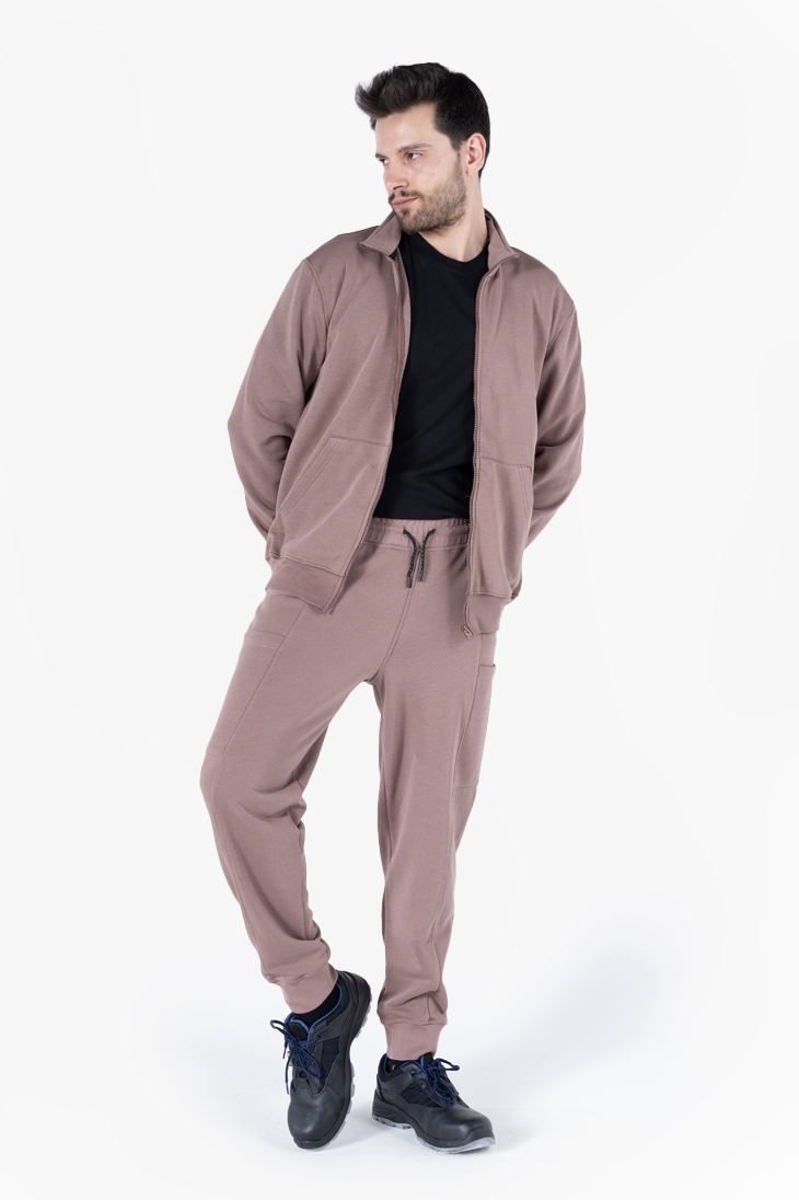 Yıldırımlar Giyim: İş Güvenliği Malzemeleri ve Ekipmanları