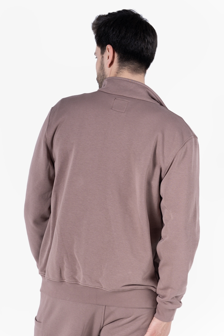 Yıldırımlar Giyim: İş Güvenliği Malzemeleri ve Ekipmanları