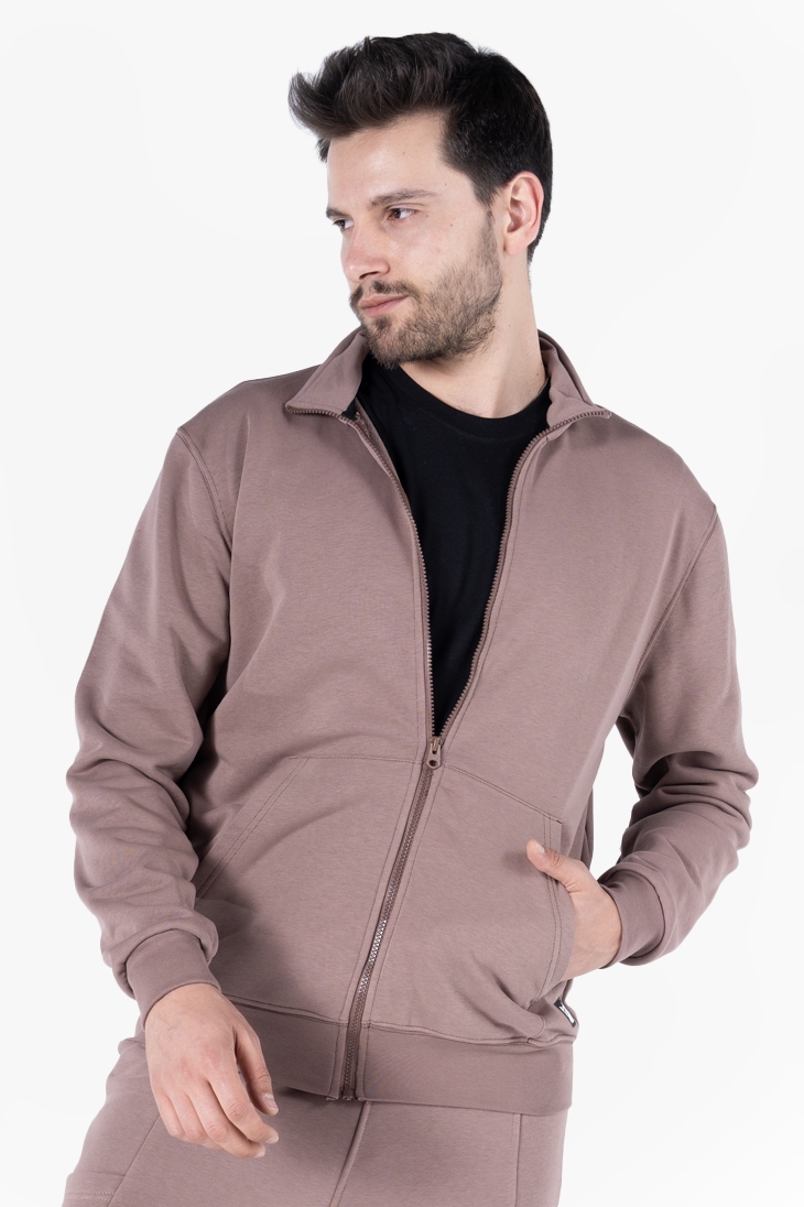 Yıldırımlar Giyim: İş Güvenliği Malzemeleri ve Ekipmanları