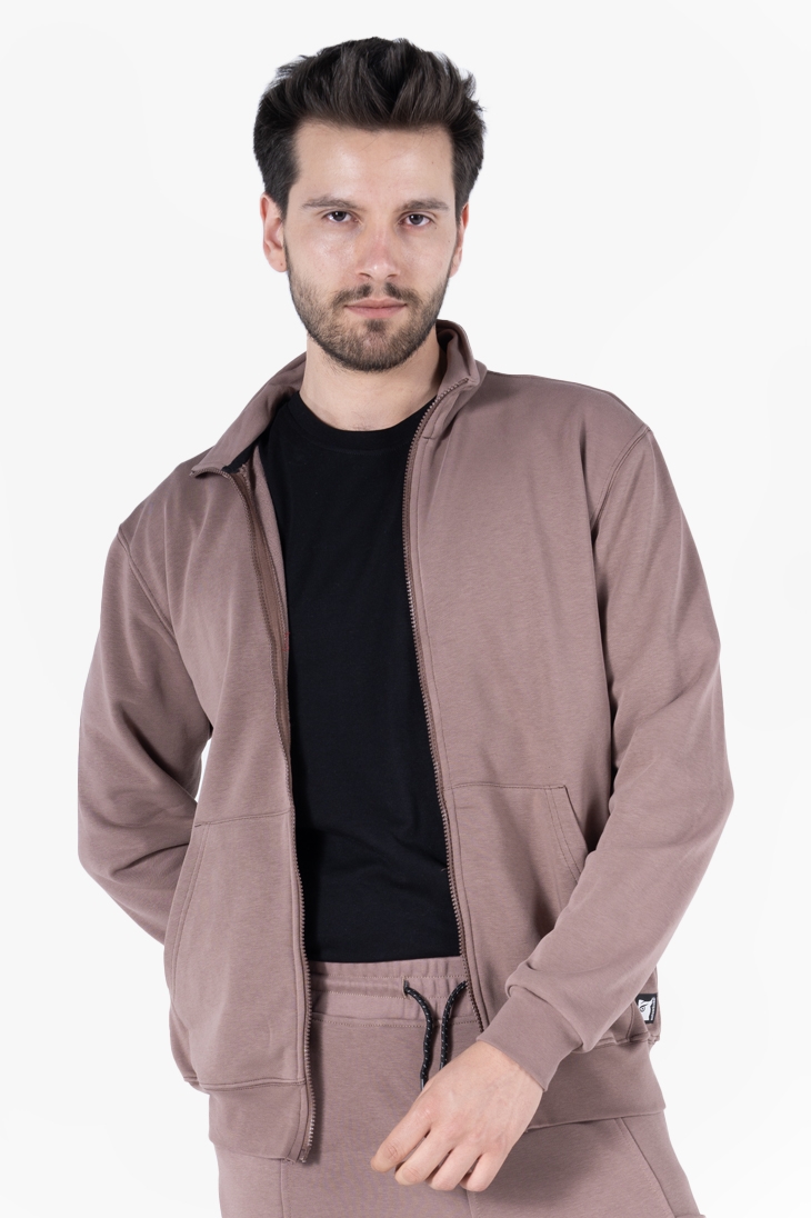 Yıldırımlar Giyim: İş Güvenliği Malzemeleri ve Ekipmanları