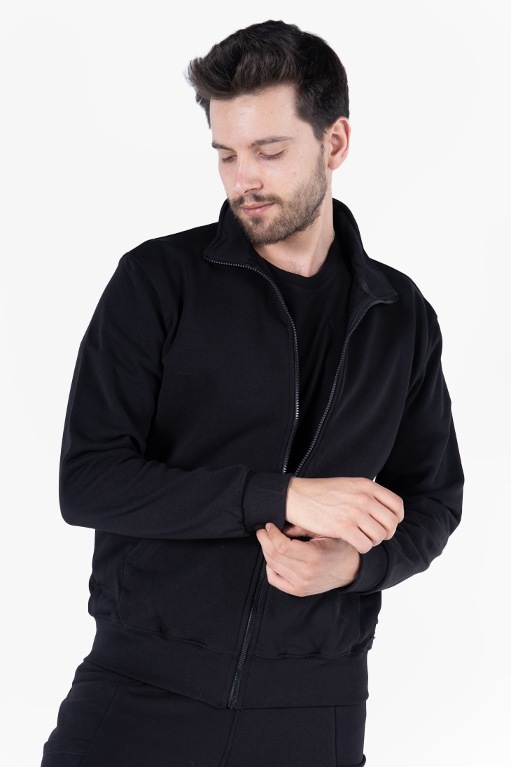 Yıldırımlar Giyim: İş Güvenliği Malzemeleri ve Ekipmanları