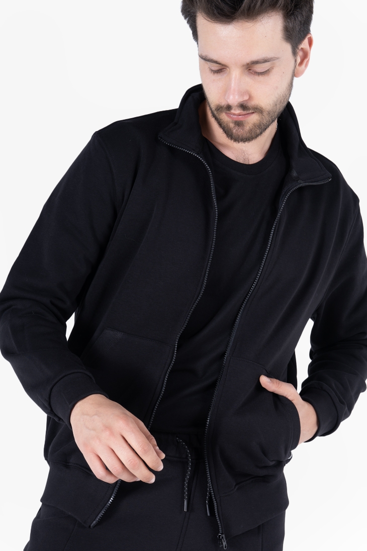 Yıldırımlar Giyim: İş Güvenliği Malzemeleri ve Ekipmanları