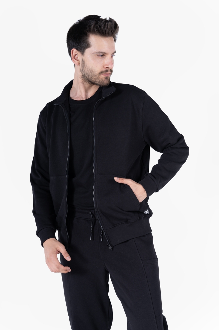 Yıldırımlar Giyim: İş Güvenliği Malzemeleri ve Ekipmanları