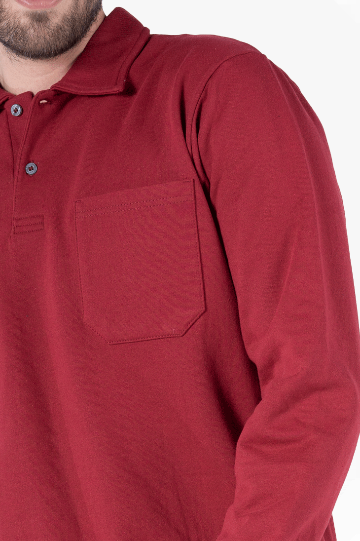 Yıldırımlar Giyim: İş Güvenliği Malzemeleri ve Ekipmanları