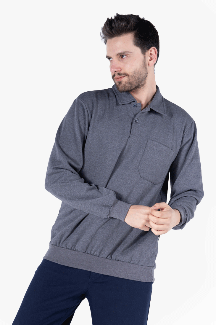 Yıldırımlar Giyim: İş Güvenliği Malzemeleri ve Ekipmanları