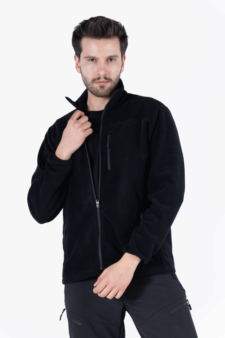 Yıldırımlar Giyim: İş Güvenliği Malzemeleri ve Ekipmanları