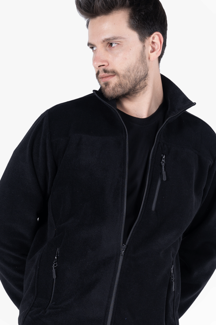 Yıldırımlar Giyim: İş Güvenliği Malzemeleri ve Ekipmanları