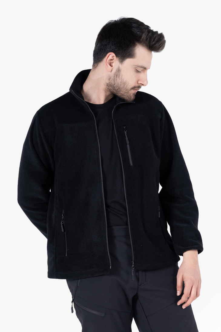 Yıldırımlar Giyim: İş Güvenliği Malzemeleri ve Ekipmanları