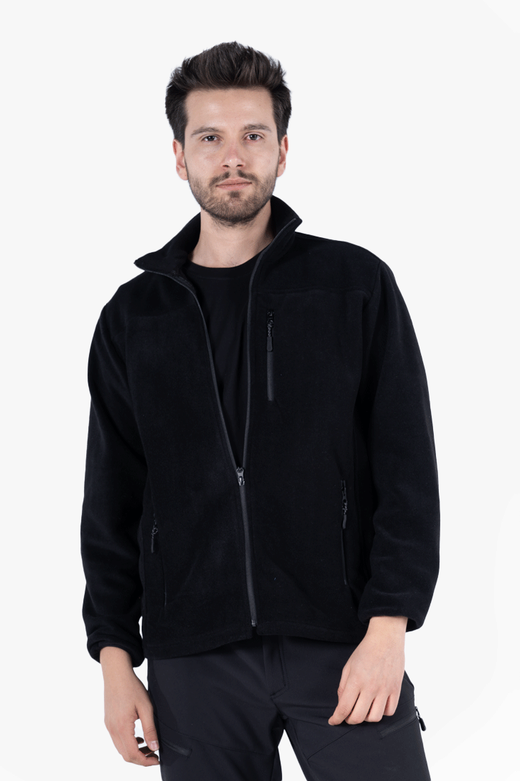 Yıldırımlar Giyim: İş Güvenliği Malzemeleri ve Ekipmanları