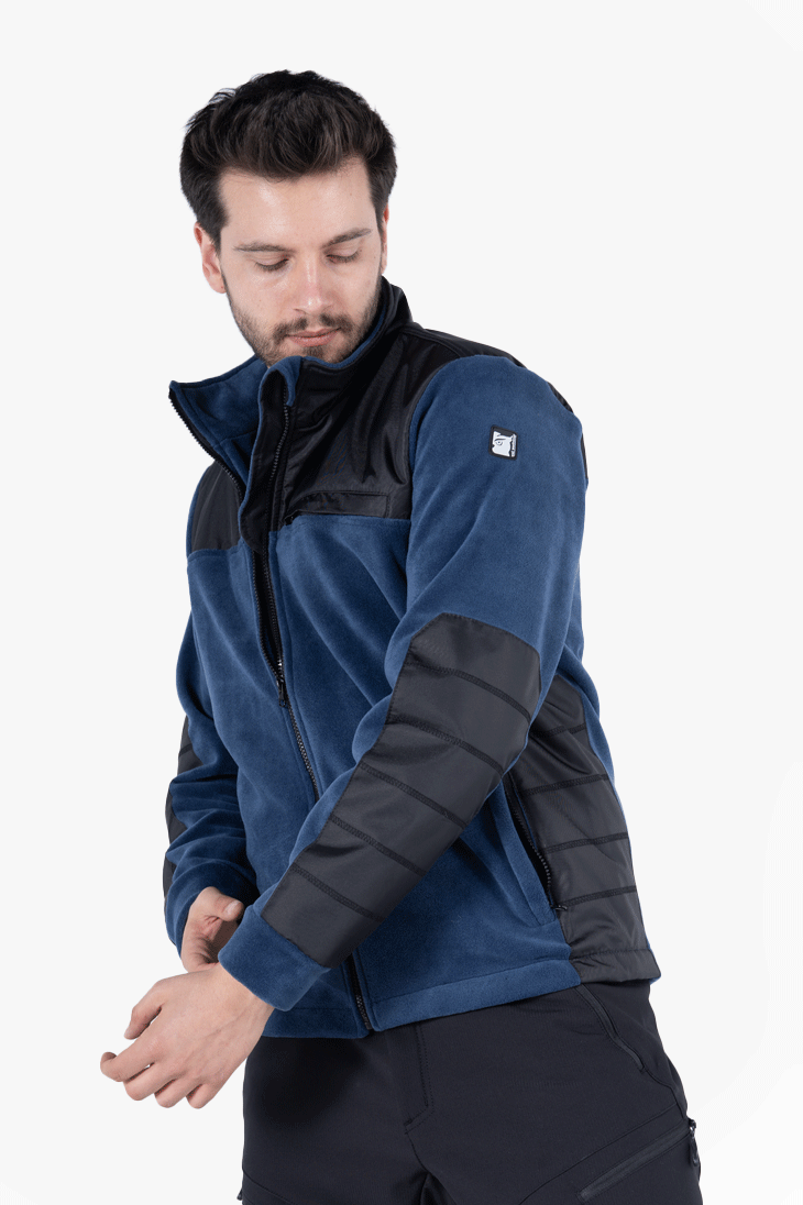 Yıldırımlar Giyim: İş Güvenliği Malzemeleri ve Ekipmanları