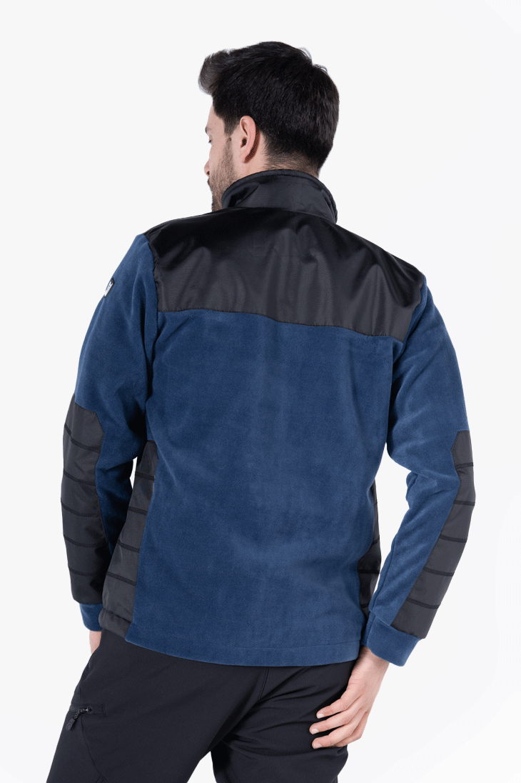 Yıldırımlar Giyim: İş Güvenliği Malzemeleri ve Ekipmanları