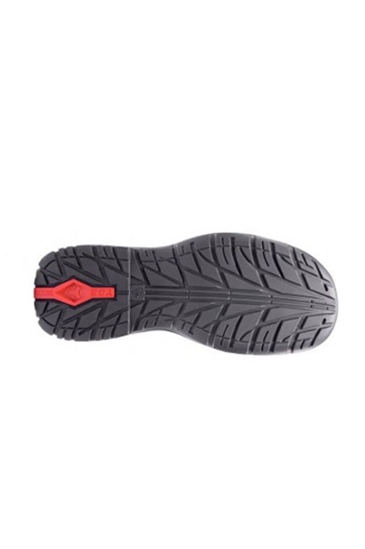 Yıldırımlar Giyim: İş Güvenliği Malzemeleri ve Ekipmanları