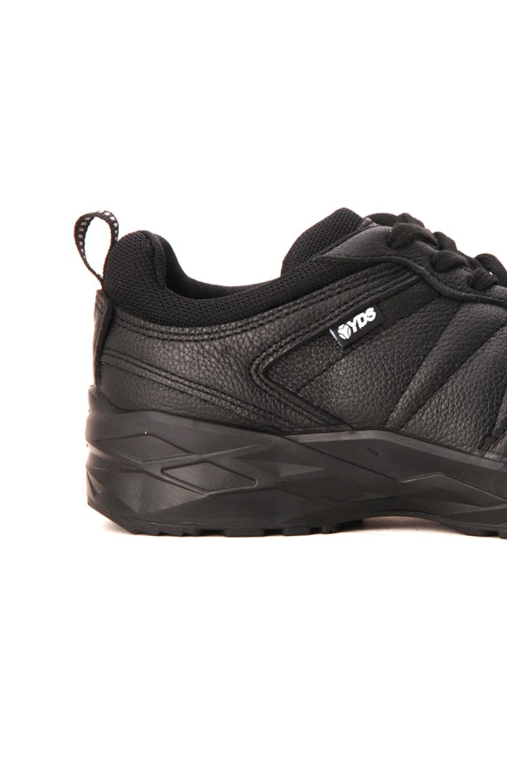 Yıldırımlar Giyim: İş Güvenliği Malzemeleri ve Ekipmanları