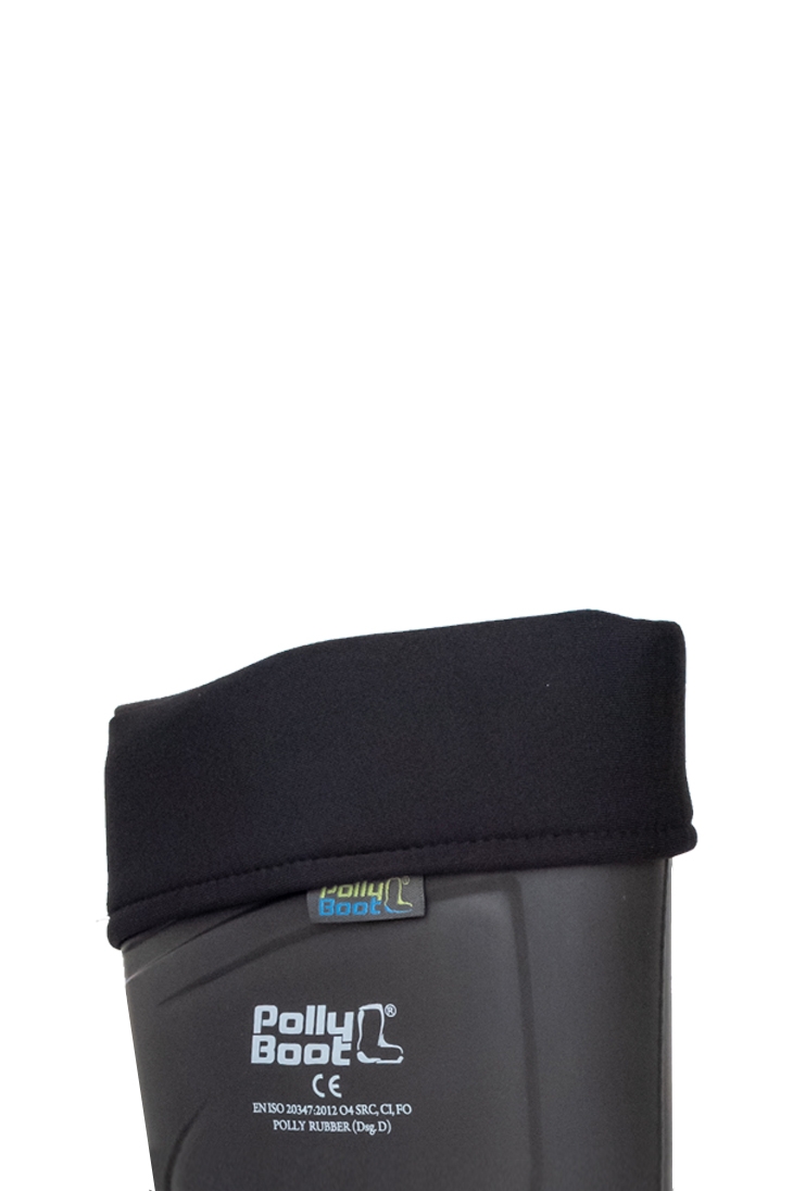 Yıldırımlar Giyim: İş Güvenliği Malzemeleri ve Ekipmanları