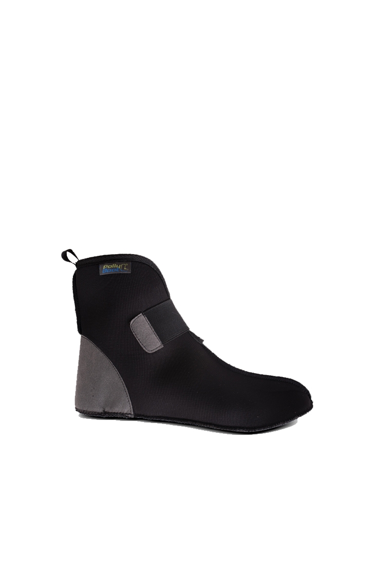 Yıldırımlar Giyim: İş Güvenliği Malzemeleri ve Ekipmanları