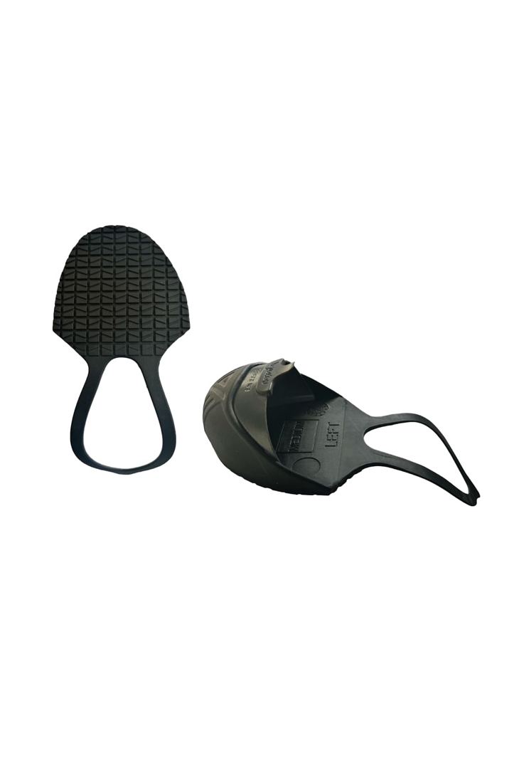 Yıldırımlar Giyim: İş Güvenliği Malzemeleri ve Ekipmanları