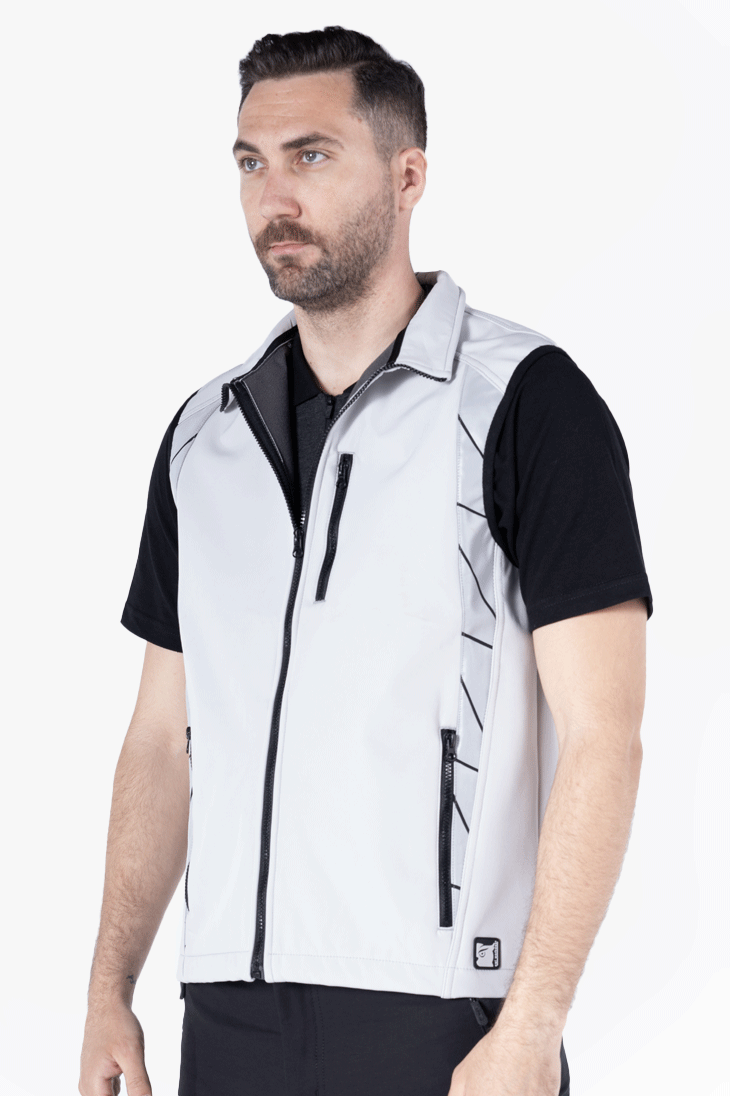 Yıldırımlar Giyim: İş Güvenliği Malzemeleri ve Ekipmanları