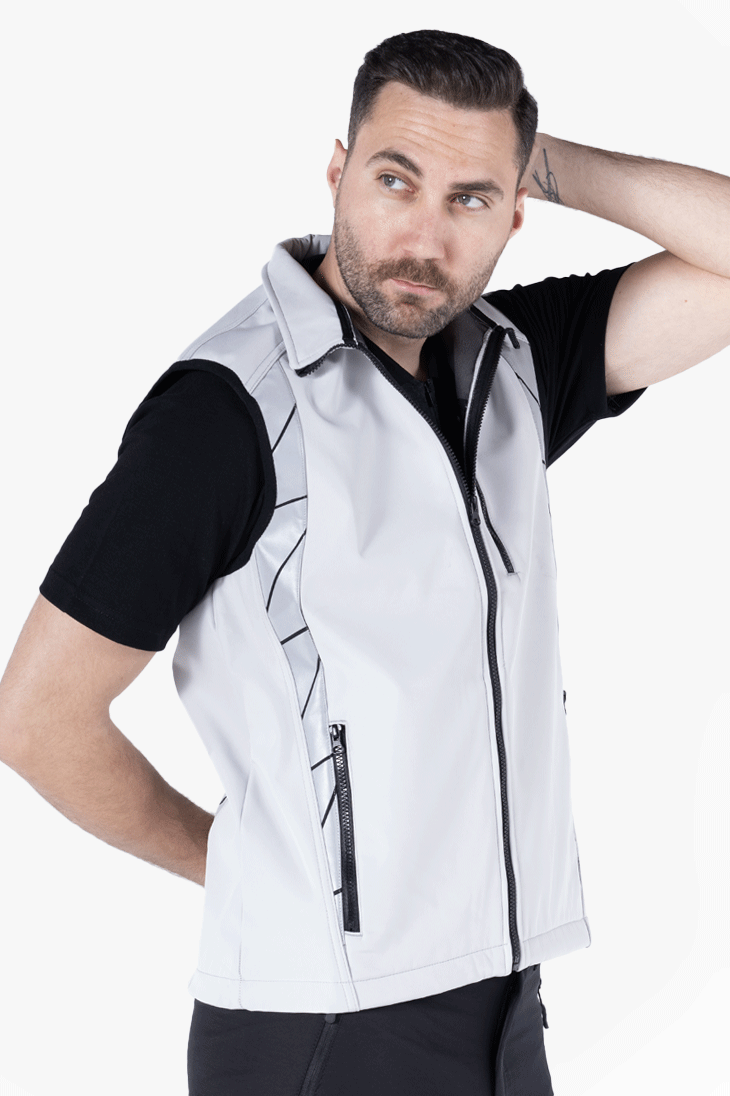 Yıldırımlar Giyim: İş Güvenliği Malzemeleri ve Ekipmanları