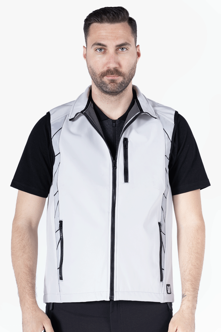 Yıldırımlar Giyim: İş Güvenliği Malzemeleri ve Ekipmanları