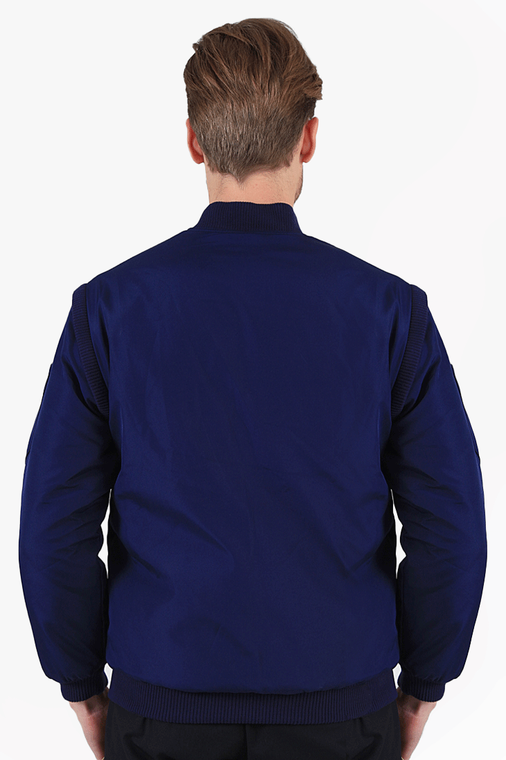 Yıldırımlar Giyim: İş Güvenliği Malzemeleri ve Ekipmanları