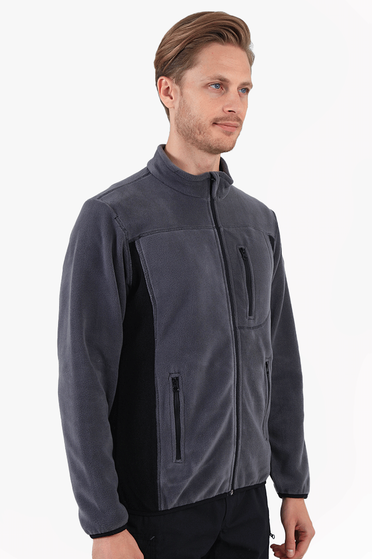 Yıldırımlar Giyim: İş Güvenliği Malzemeleri ve Ekipmanları