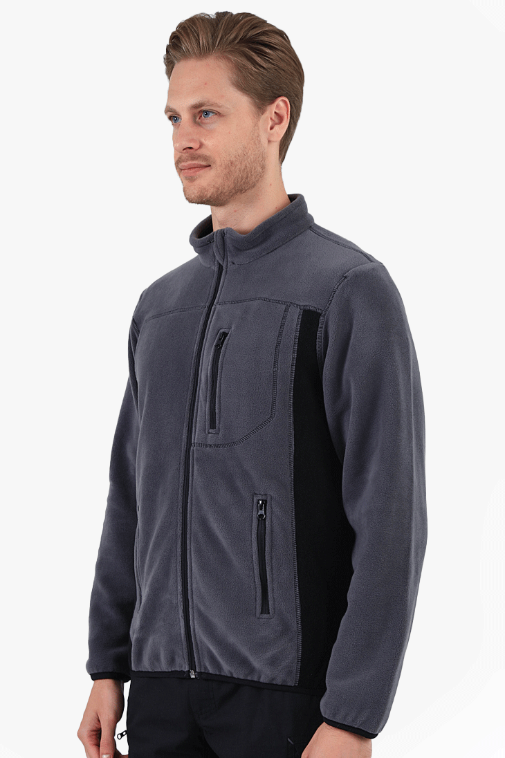 Yıldırımlar Giyim: İş Güvenliği Malzemeleri ve Ekipmanları