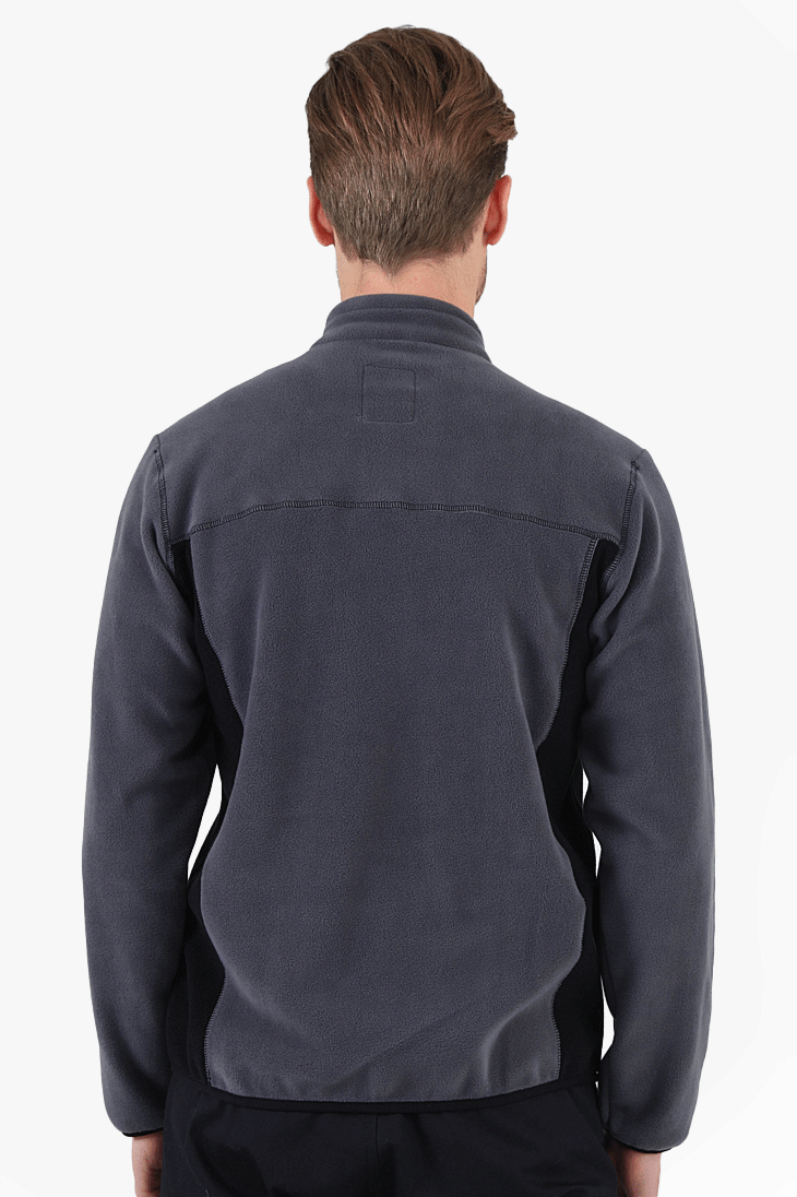 Yıldırımlar Giyim: İş Güvenliği Malzemeleri ve Ekipmanları