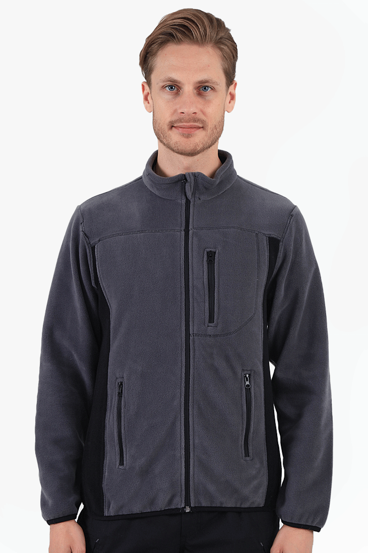 Yıldırımlar Giyim: İş Güvenliği Malzemeleri ve Ekipmanları