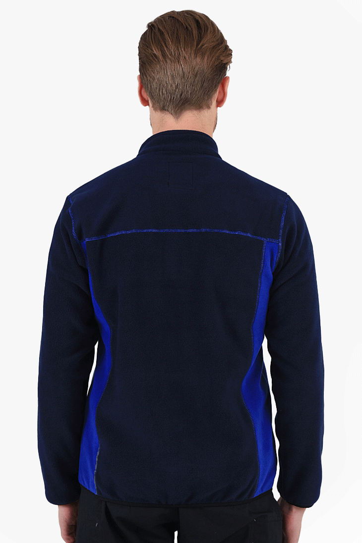 Yıldırımlar Giyim: İş Güvenliği Malzemeleri ve Ekipmanları