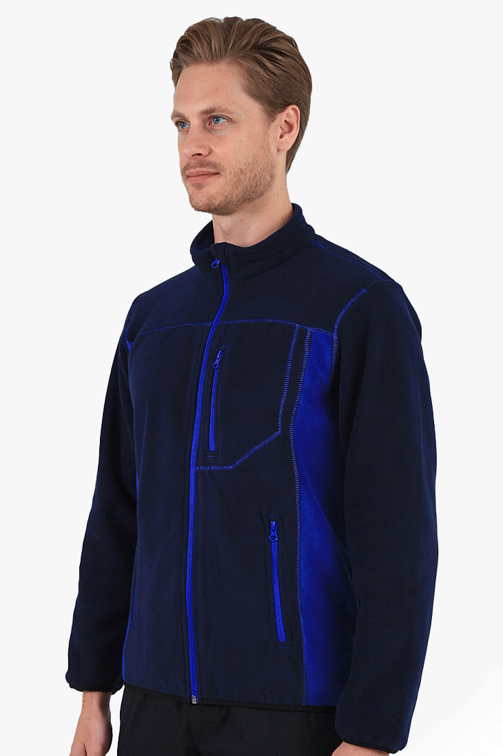 Yıldırımlar Giyim: İş Güvenliği Malzemeleri ve Ekipmanları