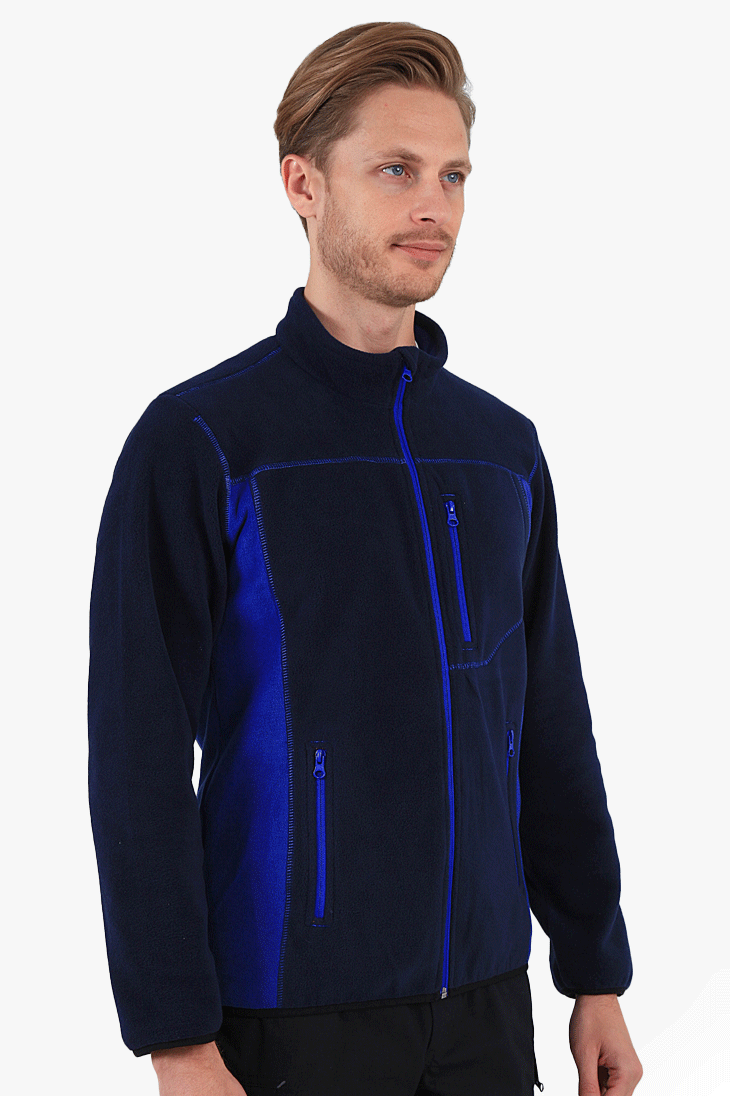 Yıldırımlar Giyim: İş Güvenliği Malzemeleri ve Ekipmanları