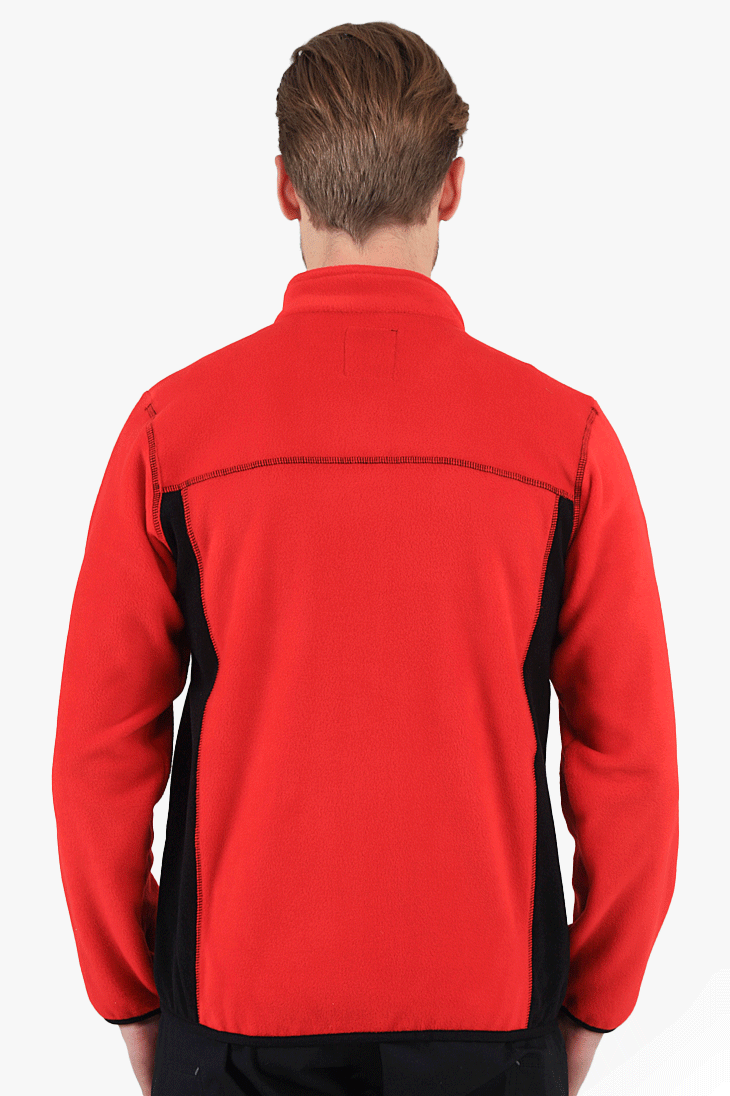 Yıldırımlar Giyim: İş Güvenliği Malzemeleri ve Ekipmanları