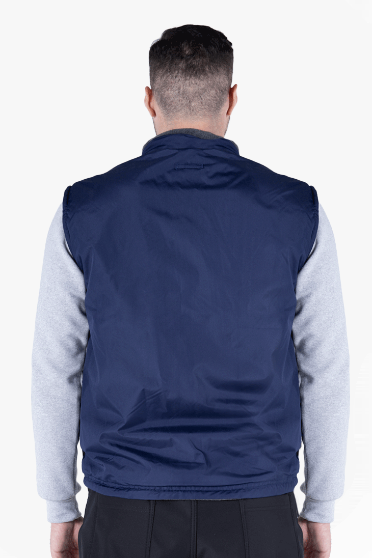 Yıldırımlar Giyim: İş Güvenliği Malzemeleri ve Ekipmanları