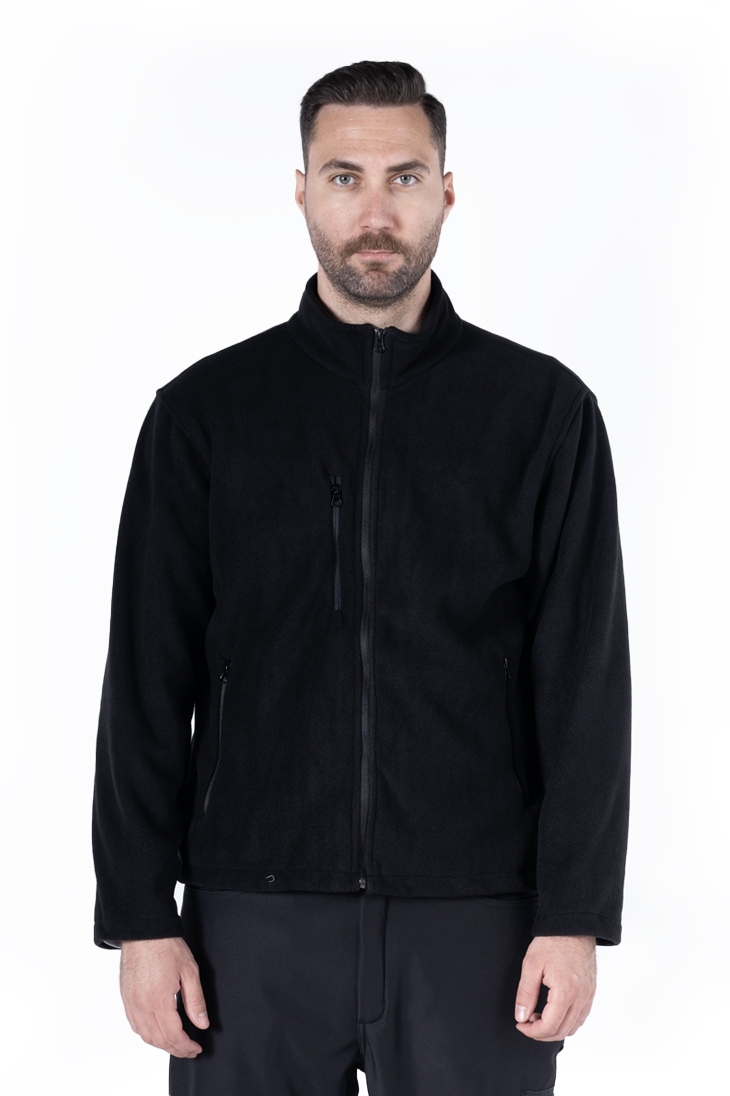 Yıldırımlar Giyim: İş Güvenliği Malzemeleri ve Ekipmanları