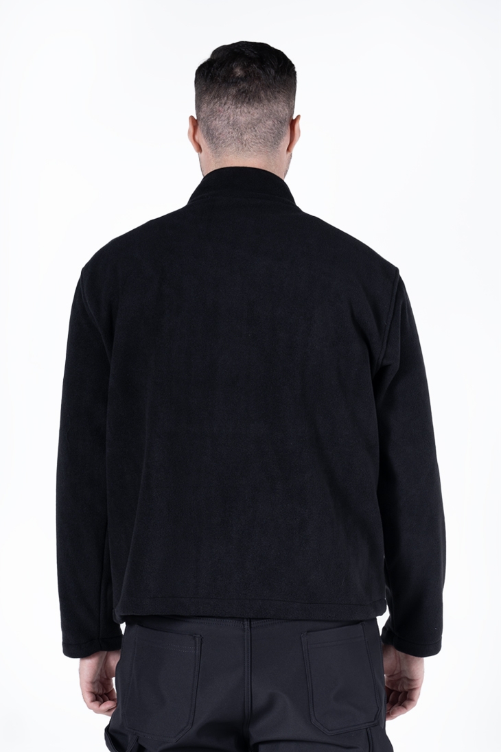 Yıldırımlar Giyim: İş Güvenliği Malzemeleri ve Ekipmanları