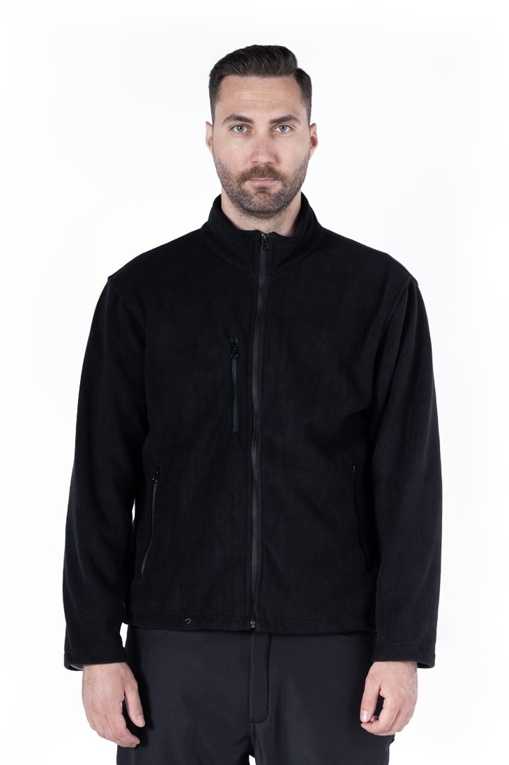 Yıldırımlar Giyim: İş Güvenliği Malzemeleri ve Ekipmanları