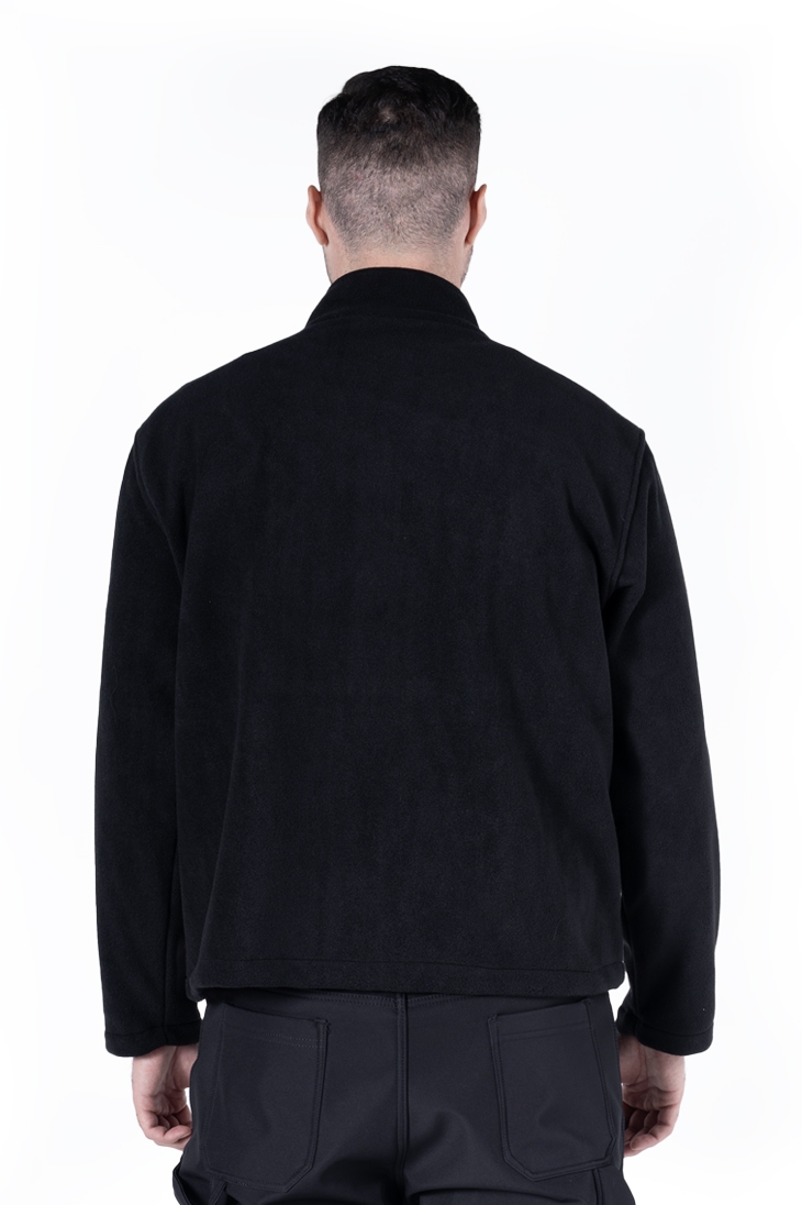 Yıldırımlar Giyim: İş Güvenliği Malzemeleri ve Ekipmanları