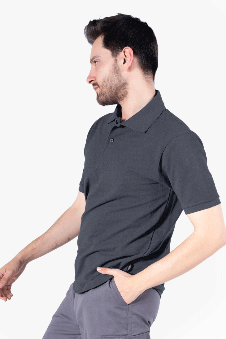 Yıldırımlar Giyim: İş Güvenliği Malzemeleri ve Ekipmanları