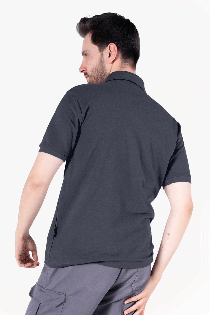 Yıldırımlar Giyim: İş Güvenliği Malzemeleri ve Ekipmanları