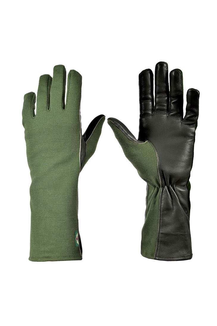 Yıldırımlar Giyim: İş Güvenliği Malzemeleri ve Ekipmanları