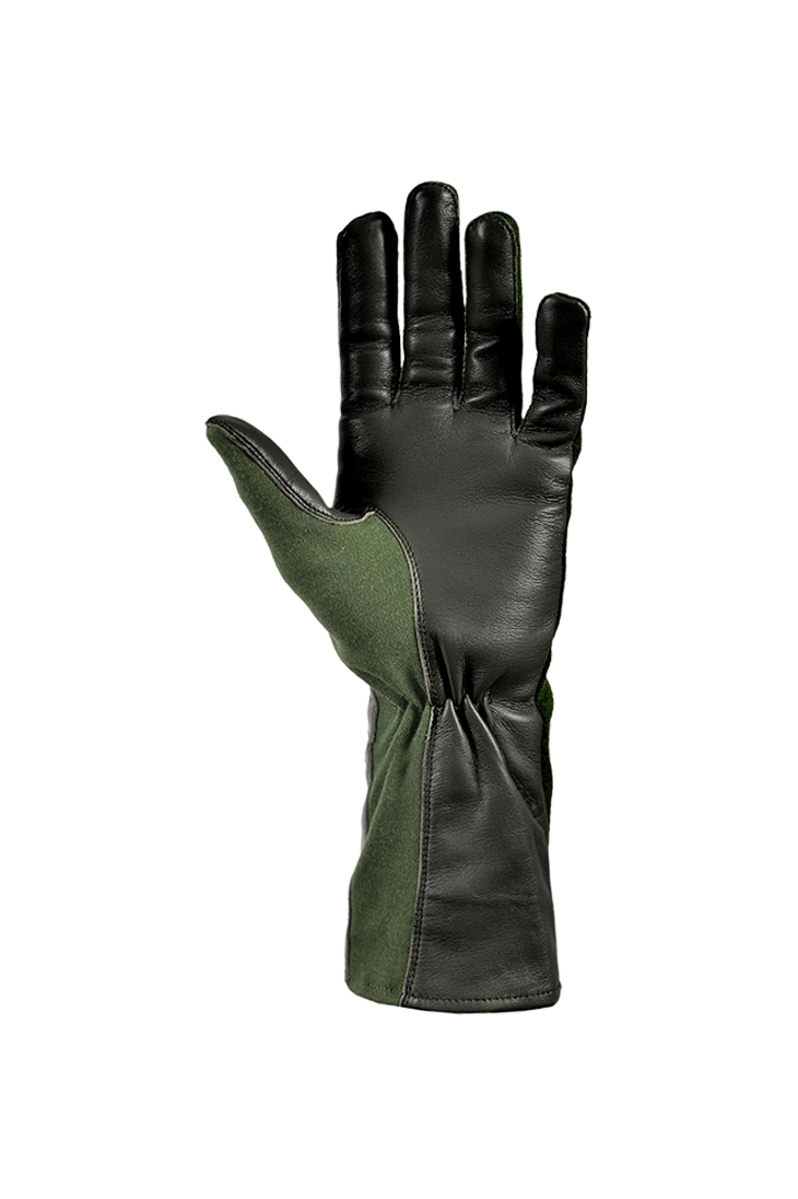 Yıldırımlar Giyim: İş Güvenliği Malzemeleri ve Ekipmanları