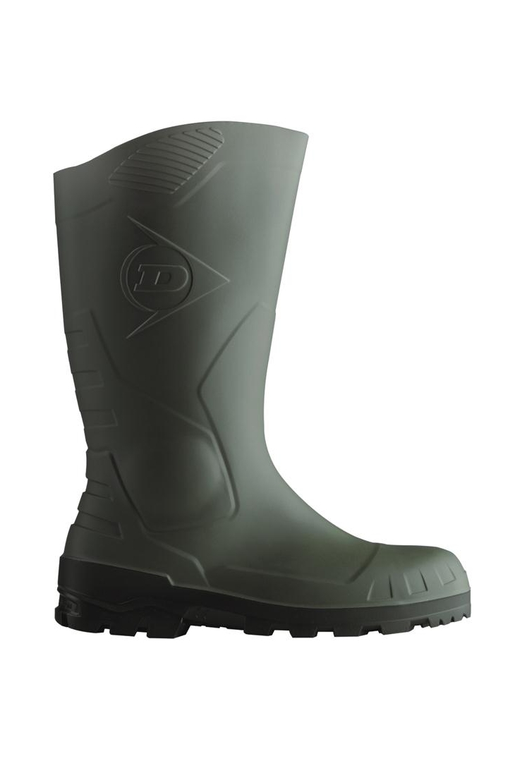 Yıldırımlar Giyim: İş Güvenliği Malzemeleri ve Ekipmanları