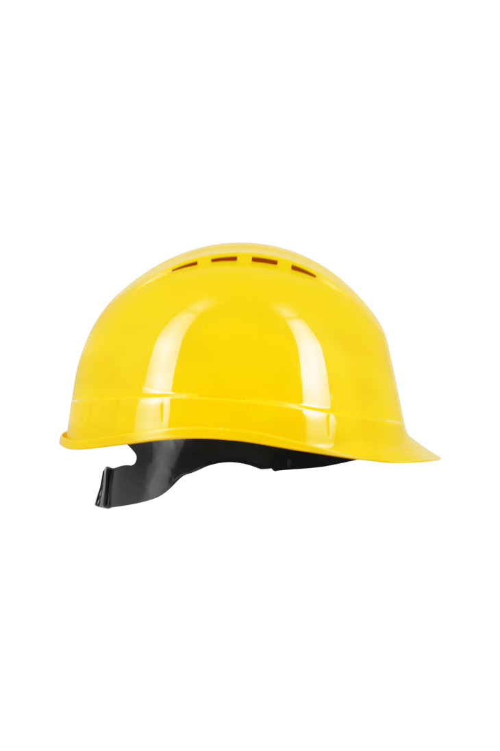 Yıldırımlar Giyim: İş Güvenliği Malzemeleri ve Ekipmanları