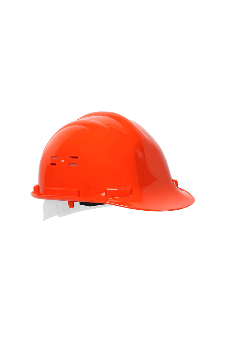 Yıldırımlar Giyim: İş Güvenliği Malzemeleri ve Ekipmanları