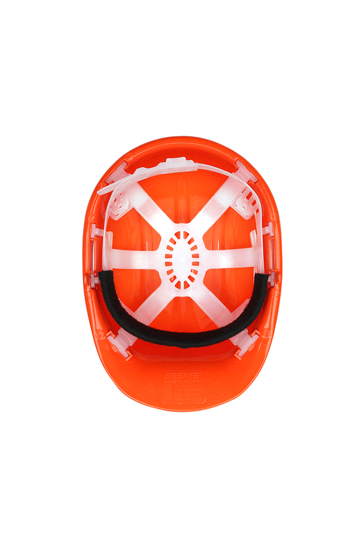 Yıldırımlar Giyim: İş Güvenliği Malzemeleri ve Ekipmanları