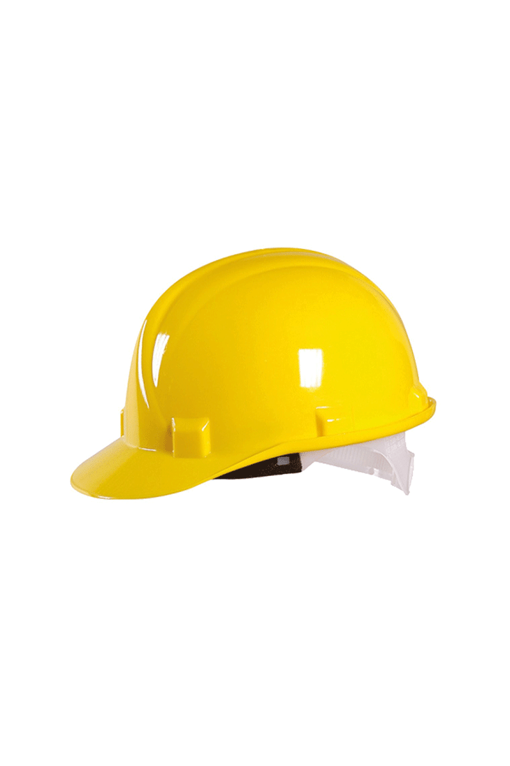 Yıldırımlar Giyim: İş Güvenliği Malzemeleri ve Ekipmanları