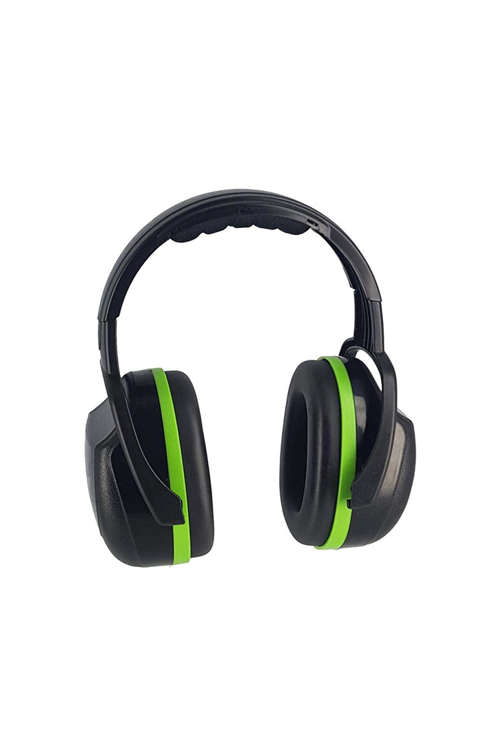 Yıldırımlar Giyim: İş Güvenliği Malzemeleri ve Ekipmanları