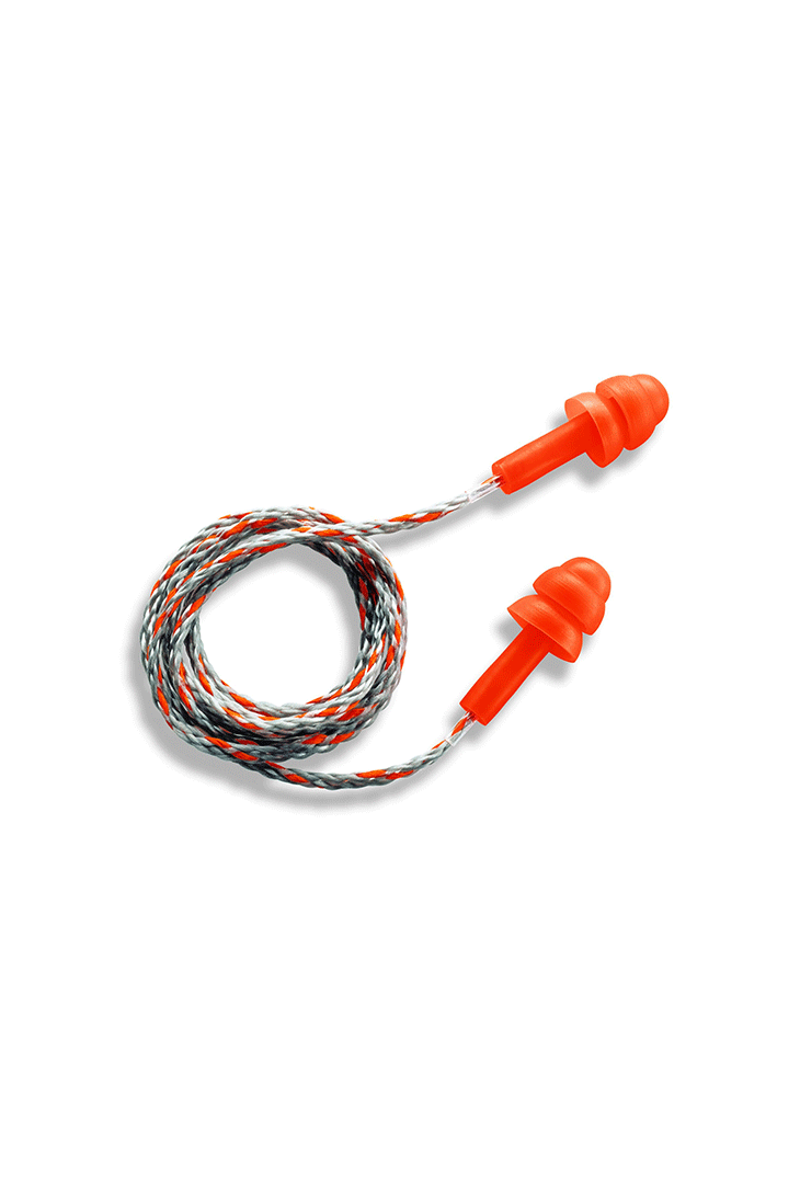 Yıldırımlar Giyim: İş Güvenliği Malzemeleri ve Ekipmanları