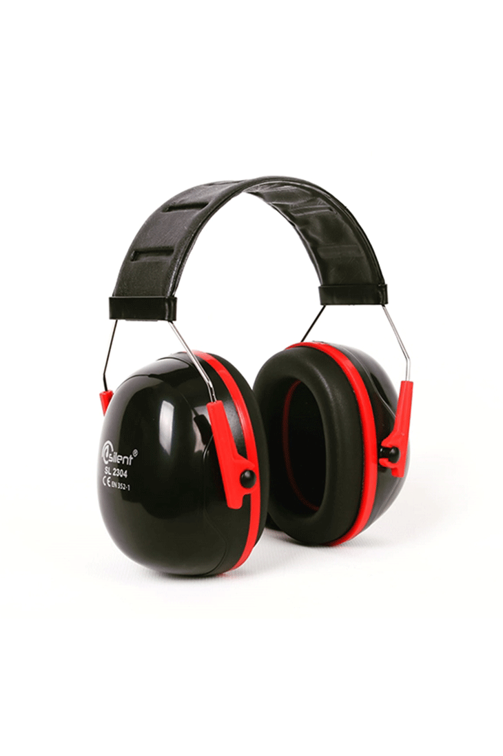 Yıldırımlar Giyim: İş Güvenliği Malzemeleri ve Ekipmanları