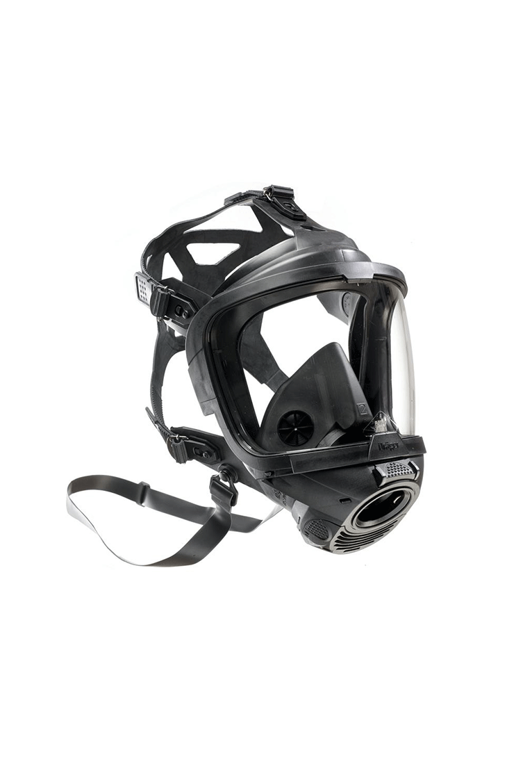 Yıldırımlar Giyim: İş Güvenliği Malzemeleri ve Ekipmanları